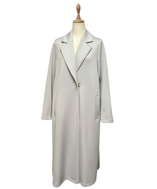 �ơ��顼�ɥХå��ɥ����ȥ��ȥ�å�������