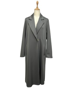 �ơ��顼�ɥХå��ɥ����ȥ��ȥ�å�������