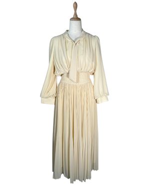 �ä��ץ꡼�ĥ������ȥ��㡼��󥰥��ԡ���