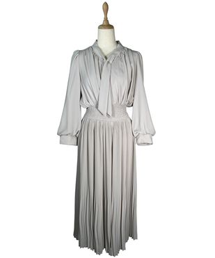 �ä��ץ꡼�ĥ������ȥ��㡼��󥰥��ԡ���