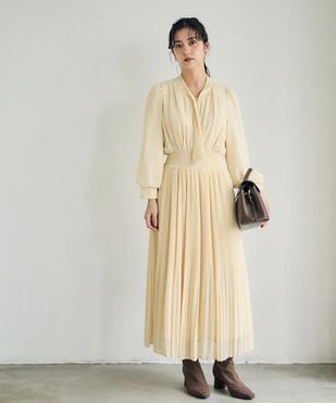 äץ꡼ĥȥ㡼󥰥ԡ