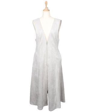 ��SALE�����売way�ե����������������ڣɣХե쥢����󥹥�