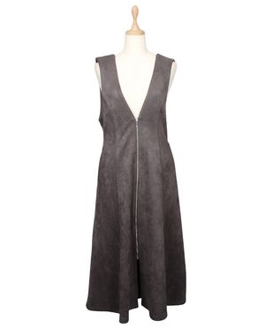 ��SALE�����売way�ե����������������ڣɣХե쥢����󥹥�