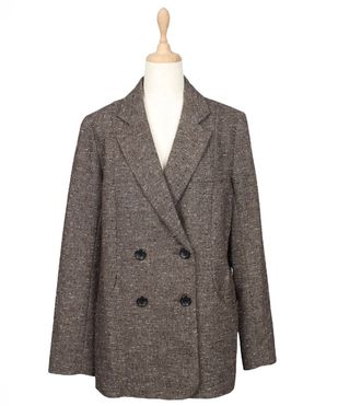 ��SALE�ۥߥå����ĥ����ɥ��֥른�㥱�å�