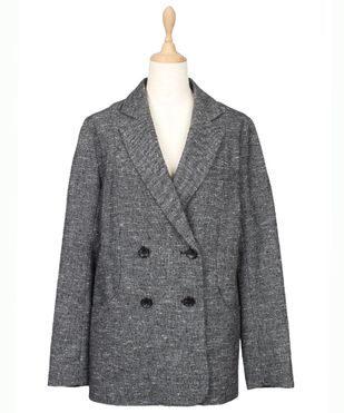 ��SALE�ۥߥå����ĥ����ɥ��֥른�㥱�å�