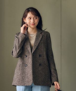 ��SALE�ۥߥå����ĥ����ɥ��֥른�㥱�å�