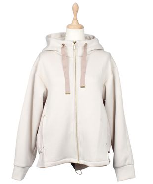 ��SALE�۰��Ǻ�ɥå��󥰥ա��ǥåɥ֥륾��