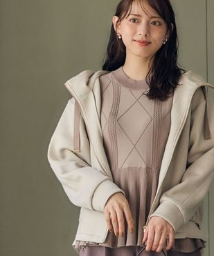 Ǻɥå󥰥աǥåɥ֥륾