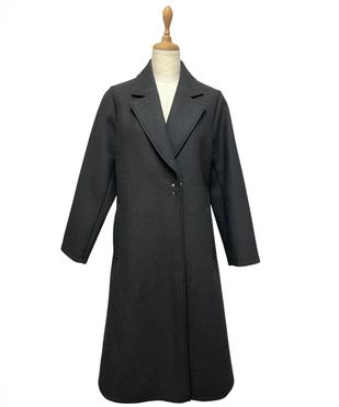 ��SALE�ۥĥ����ɥܥ�ǥ��󥰥ơ��顼�ɥ�����