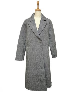 ��SALE�ۥĥ����ɥܥ�ǥ��󥰥ơ��顼�ɥ�����