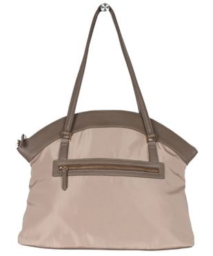 ��SALE�ۣ����ʥ�����ȡ��ȥХå�