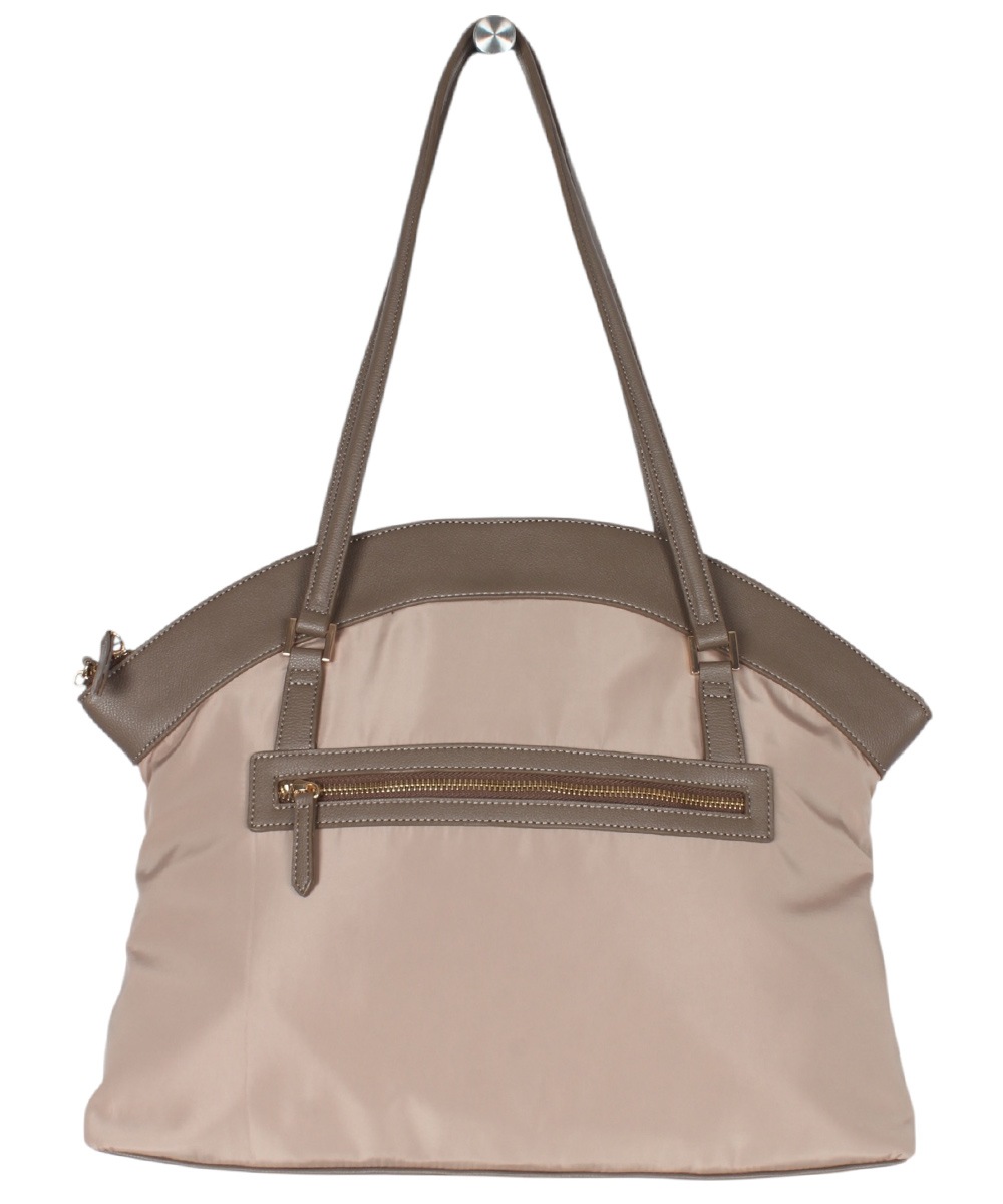 SALE】A4ナイロントートバッグ - 12Twelve Agenda(トゥエルブ 