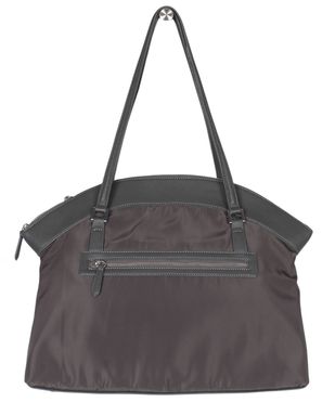 ��SALE�ۣ����ʥ�����ȡ��ȥХå�