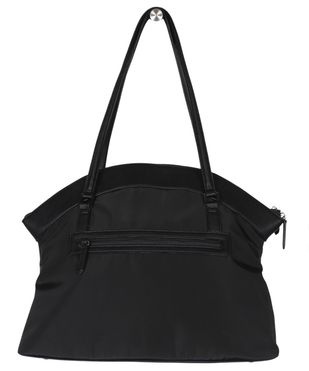 ��SALE�ۣ����ʥ�����ȡ��ȥХå�