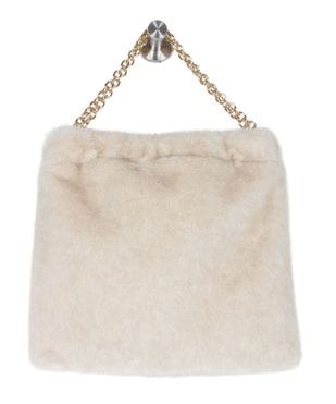 ��SALE�ۥե������ե�����������ϥ�ɥ�Хå�