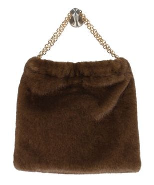 �ե������ե�����������ϥ�ɥ�Хå�