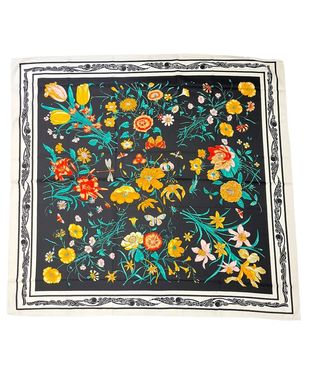 �ե����������Ƚ�������աʣ����ߣ�����