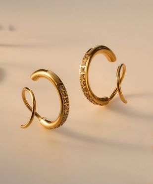 ҥƥ쥹ӣãڥ֥륵ԥ