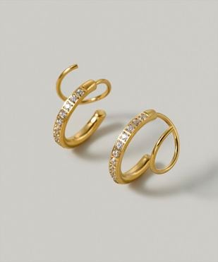 �ҥ��ƥ�쥹��CZ���֥륵������ԥ���