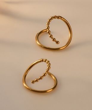 ҥƥ쥹ӥܡ饤֥륵ԥ