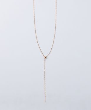 Julietteさま専用 M'z SPEED | M'z SPEED MAGAZINES | Julia 555 MONOBLOCK