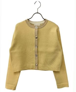 ��SALE�ۥӥ��塼��µ���ۿ����㥱�å����˥åȥ����ǥ�����