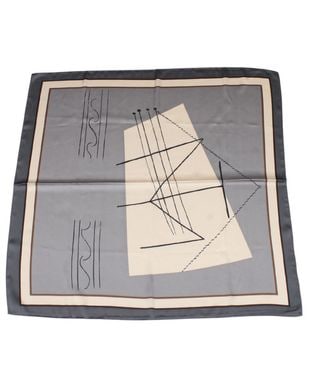 �ڿ����ۥ�������