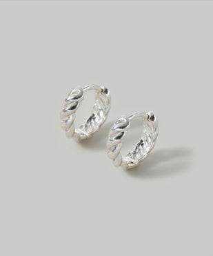 ңӣ֣ӥĥȥ󥿥åաץԥ