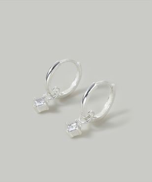 �ңӣ֣������ӣ�γ��󥿥å��ա��ץԥ���