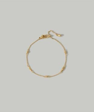 チャルリズブレスレット☆ CHALISA T..（チャリッサ・ティー） カレンシルバー ターコイズ