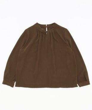 ��SALE�ۥե��������ͤ��ꥹ����ɥ֥饦��