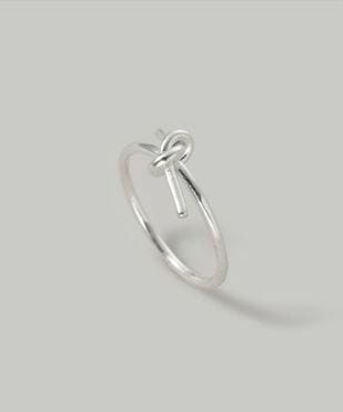 ��SV925��12��Υåȥǥ�������