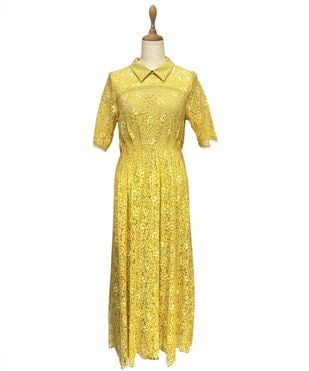 ��SALE�۶��դ��졼���ե쥢�ɥ쥹