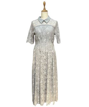 ��SALE�۶��դ��졼���ե쥢�ɥ쥹