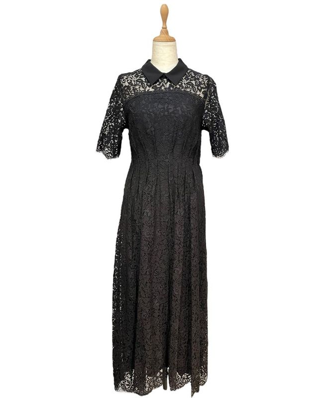 ��SALE�۶��դ��졼���ե쥢�ɥ쥹