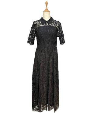 ��SALE�۶��դ��졼���ե쥢�ɥ쥹