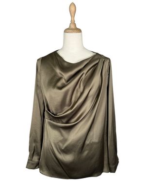 ������ơ������ƥ�ɥ졼�ץͥå��֥饦��