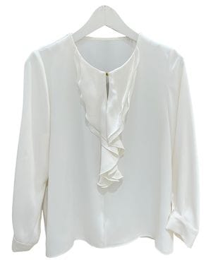 ��SALE�ۥե��������ե���ȥե�륫�顼�֥饦��