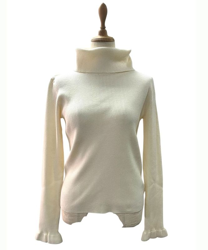 ��SALE�ۥ��륯�������ȥ�ͥå�µ��ե���֥˥åȥץ륪���С�