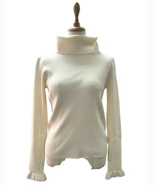 ��SALE�ۥ��륯�������ȥ�ͥå�µ��ե���֥˥åȥץ륪���С�