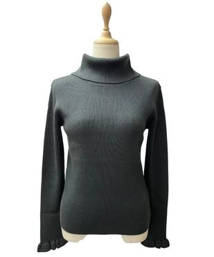 ��SALE�ۥ��륯�������ȥ�ͥå�µ��ե���֥˥åȥץ륪���С�