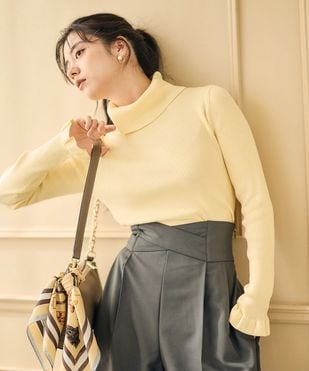 륯ȥͥåµե֥˥åȥץ륪С