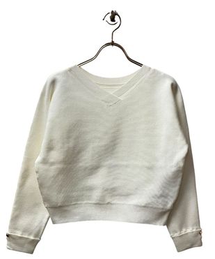 ��SALE�����売��������������ͥå��ɥ�ޥ�˥åȥץ륪���С�