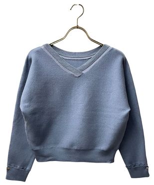 ��SALE�����売��������������ͥå��ɥ�ޥ�˥åȥץ륪���С�