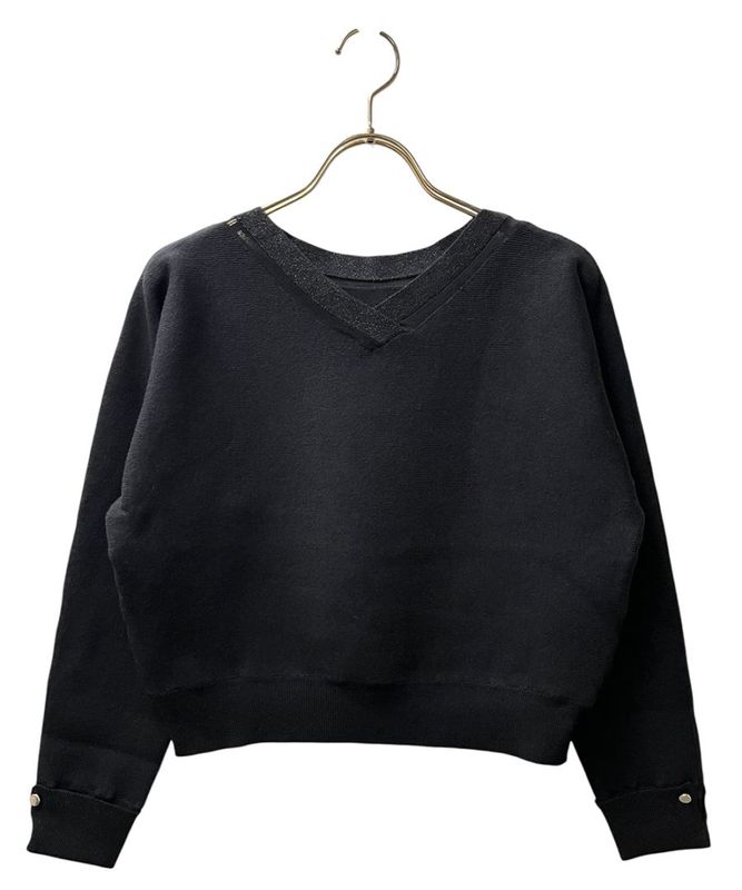 ��SALE�����売��������������ͥå��ɥ�ޥ�˥åȥץ륪���С�