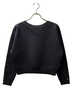 ��SALE�����売��������������ͥå��ɥ�ޥ�˥åȥץ륪���С�