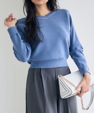 売ͥåɥޥ˥åȥץ륪С