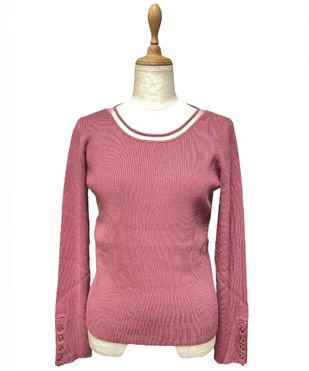 ��SALE�ۥݥ���ȥ������ܡ��ȥͥå���֥˥åȥץ륪���С�