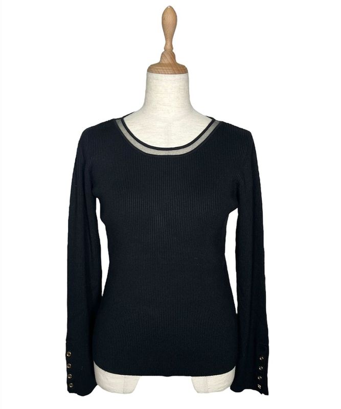 ��SALE�ۥݥ���ȥ������ܡ��ȥͥå���֥˥åȥץ륪���С�