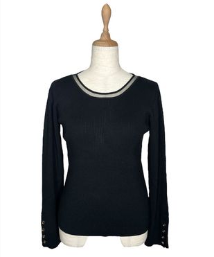 �ݥ���ȥ������ܡ��ȥͥå���֥˥åȥץ륪���С�